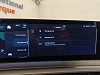 Peugeot 3008 III 1.2 HYBRID 136 E-DCS6 GT thumbnail