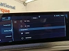 Peugeot 3008 III 1.2 HYBRID 136 E-DCS6 GT thumbnail