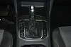 Volkswagen Golf Sportsvan Golf Sportsvan 1.2 TSI Sound DSG / NAVI / APPLE CAR-PLAY thumbnail