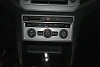 Volkswagen Golf Sportsvan Golf Sportsvan 1.2 TSI Sound DSG / NAVI / APPLE CAR-PLAY thumbnail