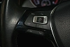 Volkswagen Golf Sportsvan Golf Sportsvan 1.2 TSI Sound DSG / NAVI / APPLE CAR-PLAY thumbnail