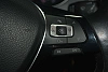 Volkswagen Golf Sportsvan Golf Sportsvan 1.2 TSI Sound DSG / NAVI / APPLE CAR-PLAY thumbnail