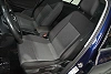 Volkswagen Golf Sportsvan Golf Sportsvan 1.2 TSI Sound DSG / NAVI / APPLE CAR-PLAY thumbnail