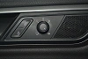 Volkswagen Golf Sportsvan Golf Sportsvan 1.2 TSI Sound DSG / NAVI / APPLE CAR-PLAY thumbnail