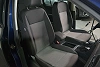 Volkswagen Golf Sportsvan Golf Sportsvan 1.2 TSI Sound DSG / NAVI / APPLE CAR-PLAY thumbnail