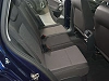 Volkswagen Golf Sportsvan Golf Sportsvan 1.2 TSI Sound DSG / NAVI / APPLE CAR-PLAY thumbnail