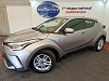 Toyota C-hr 2.0 Hybride 184 Dynamic Business Beyond thumbnail