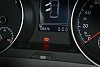 Volkswagen Golf Sportsvan Golf Sportsvan 1.2 TSI Sound DSG / NAVI / APPLE CAR-PLAY thumbnail