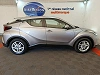 Toyota C-hr 2.0 Hybride 184 Dynamic Business Beyond thumbnail