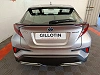 Toyota C-hr 2.0 Hybride 184 Dynamic Business Beyond thumbnail
