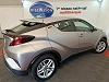 Toyota C-hr 2.0 Hybride 184 Dynamic Business Beyond thumbnail