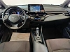 Toyota C-hr 2.0 Hybride 184 Dynamic Business Beyond thumbnail