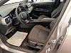 Toyota C-hr 2.0 Hybride 184 Dynamic Business Beyond thumbnail