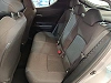 Toyota C-hr 2.0 Hybride 184 Dynamic Business Beyond thumbnail