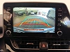 Toyota C-hr 2.0 Hybride 184 Dynamic Business Beyond thumbnail