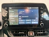 Toyota C-hr 2.0 Hybride 184 Dynamic Business Beyond thumbnail