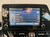 Toyota C-hr 2.0 Hybride 184 Dynamic Business Beyond thumbnail