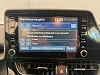 Toyota C-hr 2.0 Hybride 184 Dynamic Business Beyond thumbnail