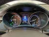 Toyota C-hr 2.0 Hybride 184 Dynamic Business Beyond thumbnail