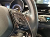 Toyota C-hr 2.0 Hybride 184 Dynamic Business Beyond thumbnail