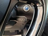 Toyota C-hr 2.0 Hybride 184 Dynamic Business Beyond thumbnail