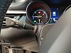 Toyota C-hr 2.0 Hybride 184 Dynamic Business Beyond thumbnail