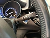 Toyota C-hr 2.0 Hybride 184 Dynamic Business Beyond thumbnail