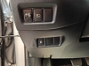 Toyota C-hr 2.0 Hybride 184 Dynamic Business Beyond thumbnail