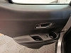 Toyota C-hr 2.0 Hybride 184 Dynamic Business Beyond thumbnail