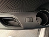 Toyota C-hr 2.0 Hybride 184 Dynamic Business Beyond thumbnail
