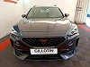 Cupra Formentor 1.4 e-HYBRID 245ch DSG6 VZ thumbnail