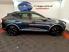 Cupra Formentor 1.4 e-HYBRID 245ch DSG6 VZ thumbnail