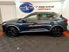 Cupra Formentor 1.4 e-HYBRID 245ch DSG6 VZ thumbnail