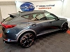 Cupra Formentor 1.4 e-HYBRID 245ch DSG6 VZ thumbnail