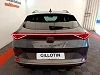 Cupra Formentor 1.4 e-HYBRID 245ch DSG6 VZ thumbnail