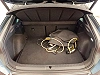 Cupra Formentor 1.4 e-HYBRID 245ch DSG6 VZ thumbnail