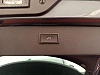 Cupra Formentor 1.4 e-HYBRID 245ch DSG6 VZ thumbnail