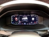 Cupra Formentor 1.4 e-HYBRID 245ch DSG6 VZ thumbnail