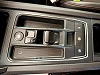 Cupra Formentor 1.4 e-HYBRID 245ch DSG6 VZ thumbnail