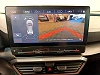 Cupra Formentor 1.4 e-HYBRID 245ch DSG6 VZ thumbnail
