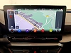 Cupra Formentor 1.4 e-HYBRID 245ch DSG6 VZ thumbnail