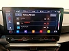Cupra Formentor 1.4 e-HYBRID 245ch DSG6 VZ thumbnail