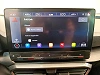 Cupra Formentor 1.4 e-HYBRID 245ch DSG6 VZ thumbnail