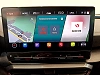 Cupra Formentor 1.4 e-HYBRID 245ch DSG6 VZ thumbnail