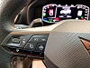 Cupra Formentor 1.4 e-HYBRID 245ch DSG6 VZ thumbnail