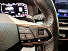 Cupra Formentor 1.4 e-HYBRID 245ch DSG6 VZ thumbnail