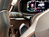 Cupra Formentor 1.4 e-HYBRID 245ch DSG6 VZ thumbnail