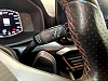 Cupra Formentor 1.4 e-HYBRID 245ch DSG6 VZ thumbnail