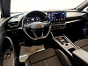 Cupra Formentor 1.4 e-HYBRID 245ch DSG6 VZ thumbnail