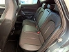 Cupra Formentor 1.4 e-HYBRID 245ch DSG6 VZ thumbnail